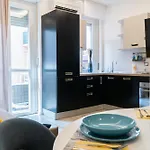 Littesuite Ippodromo Sansiro Citylife
