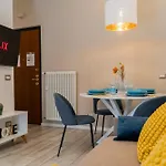 Littesuite Ippodromo Sansiro Citylife * Milano