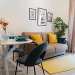 Littesuite Ippodromo Sansiro Citylife Appartamento *